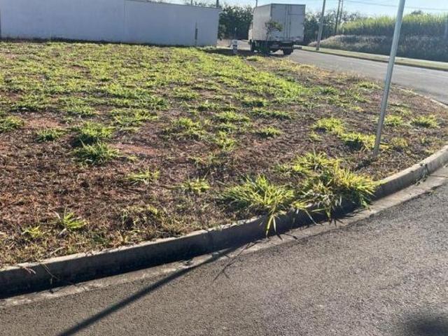 Terreno venda em Recanto São Geraldo, Saltinho