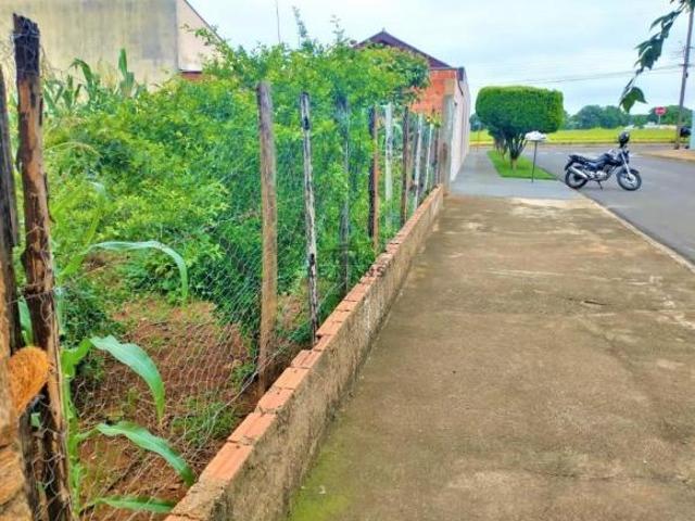 Terreno venda em Centro, Saltinho