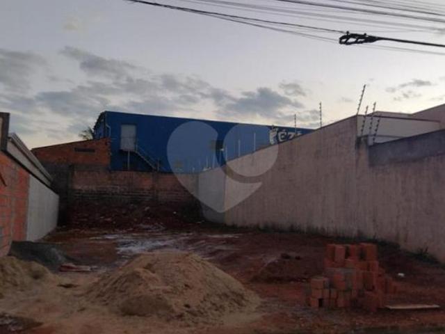Terreno venda em Região Imediata de Campinas, Região Metropolitana de Campinas