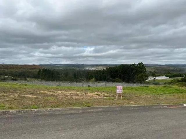 Terreno venda em Região Imediata de Sorocaba, Região Metropolitana de Sorocaba