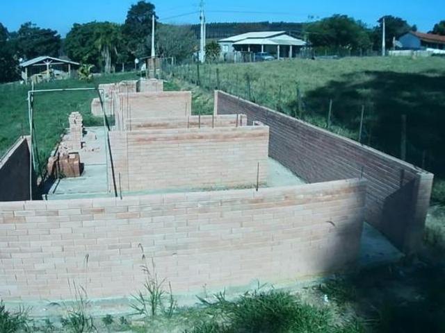 Terreno venda em Região Imediata de Sorocaba, Região Metropolitana de Sorocaba