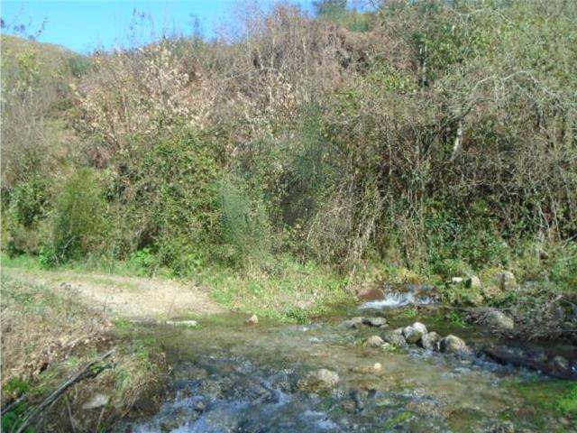 Terreno venda em Sampriz, Ponte da Barca