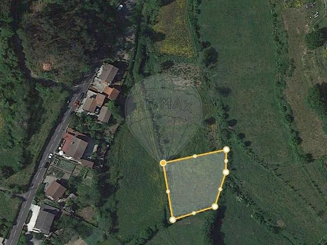 Terreno venda em Sande, Vilarinho, Barros e Gomide, Vila Verde