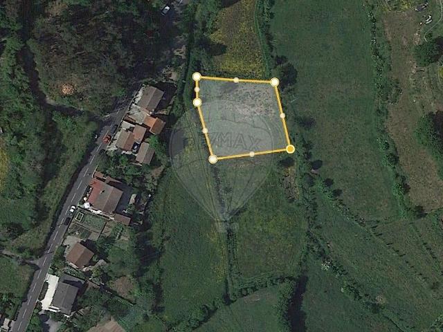 Terreno venda em Sande, Vilarinho, Barros e Gomide, Vila Verde