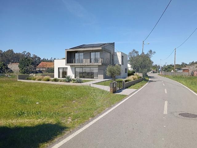 Terreno venda em Sanguinheira, Cantanhede