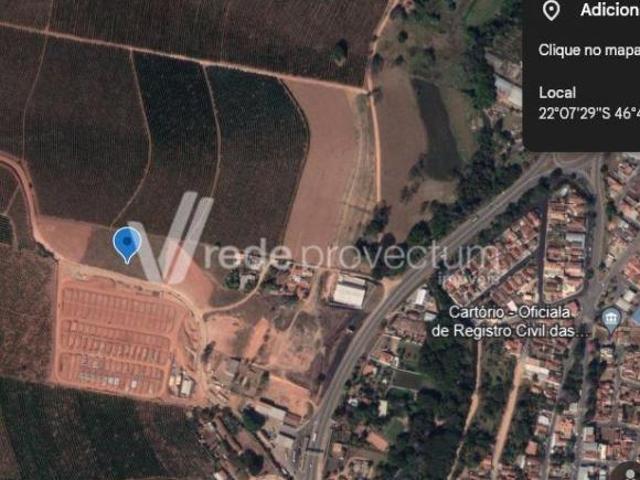 Terreno venda em Região Imediata de São João da Boa Vista, Santo Antônio do Jardim