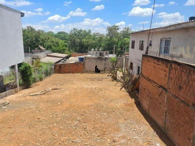 Terreno venda em Região Imediata de Campinas, Região Metropolitana de Campinas