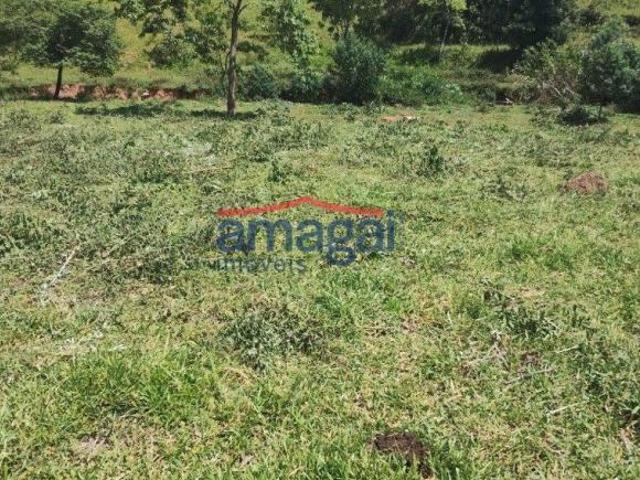 Terreno venda em Região Imediata de São José dos Campos, Região Metropolitana do Vale do Paraíba e Litoral Norte