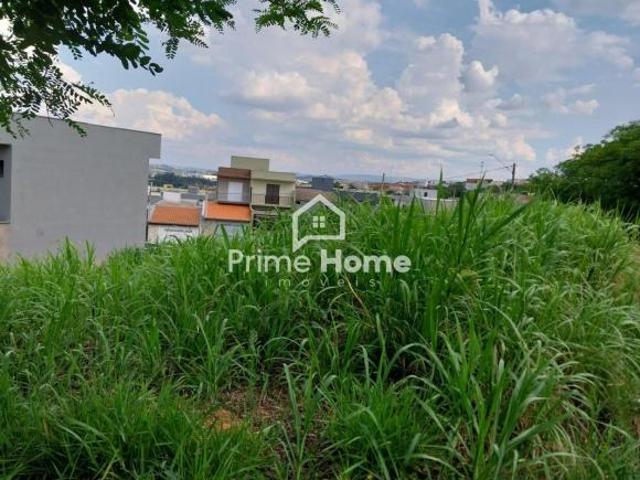Terreno venda em Região Imediata de Campinas, Região Metropolitana de Campinas