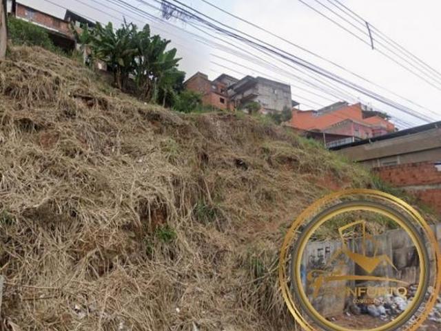 Terreno venda em Região Geográfica Imediata de Juiz de Fora, Juiz de Fora