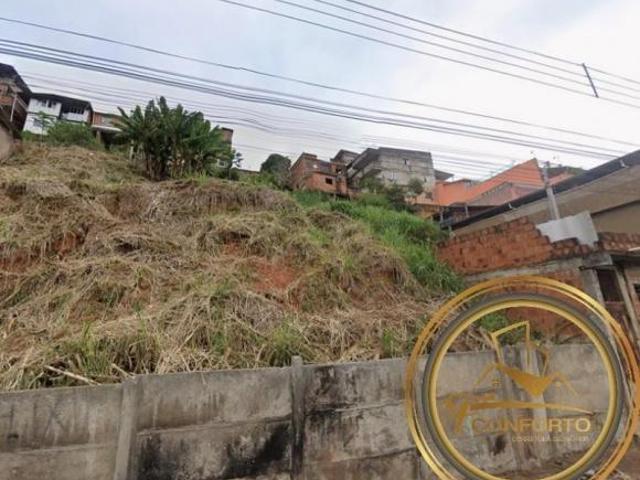 Terreno venda em Região Geográfica Imediata de Juiz de Fora, Juiz de Fora