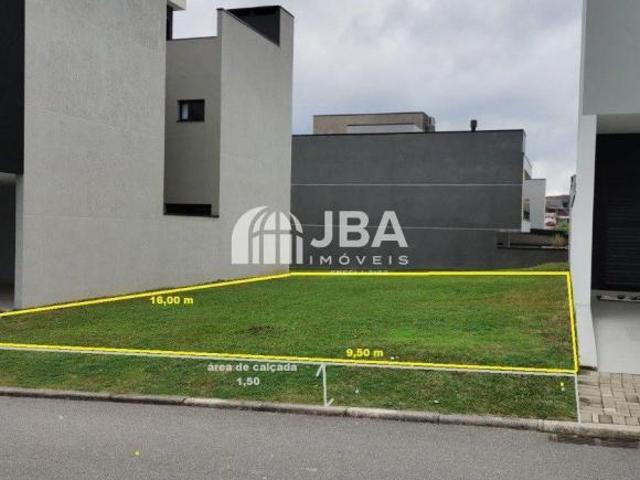 Terreno venda em Região Geográfica Imediata de Curitiba, Região Metropolitana de Curitiba