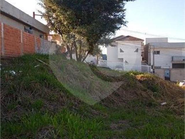 Terreno venda em Região Imediata de Campinas, Região Metropolitana de Campinas