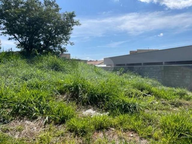 Terreno venda em Região Imediata de Campinas, Região Metropolitana de Campinas