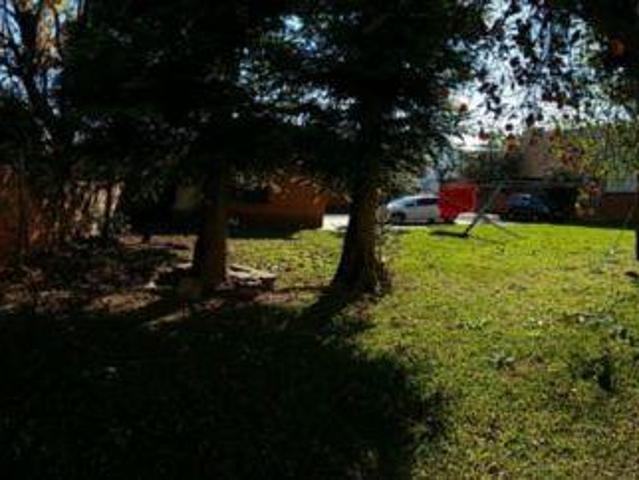 Terreno venda em Região Geográfica Imediata de Caxias do Sul, Caxias do Sul