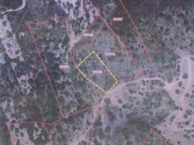Terreno venda em Santa Catarina da Fonte do Bispo, Tavira