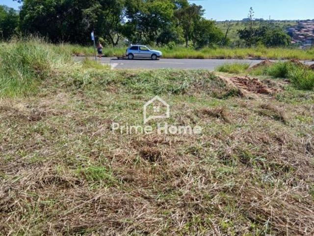 Terreno venda em Região Imediata de Campinas, Região Metropolitana de Campinas