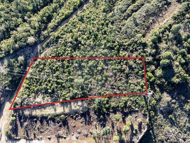 Terreno venda em Santa Clara e Castelo Viegas, Coimbra
