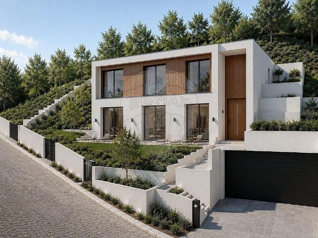 Terreno venda em Alto dos Barreiros, Coimbra
