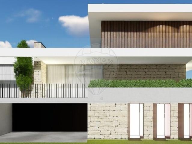 Terreno venda em Mesura, Coimbra