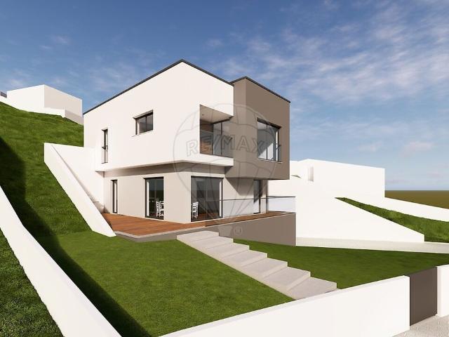 Terreno venda em Santa Clara e Castelo Viegas, Coimbra