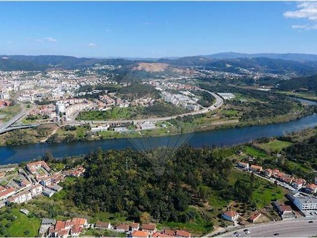 Terreno venda em Assafarge, Coimbra