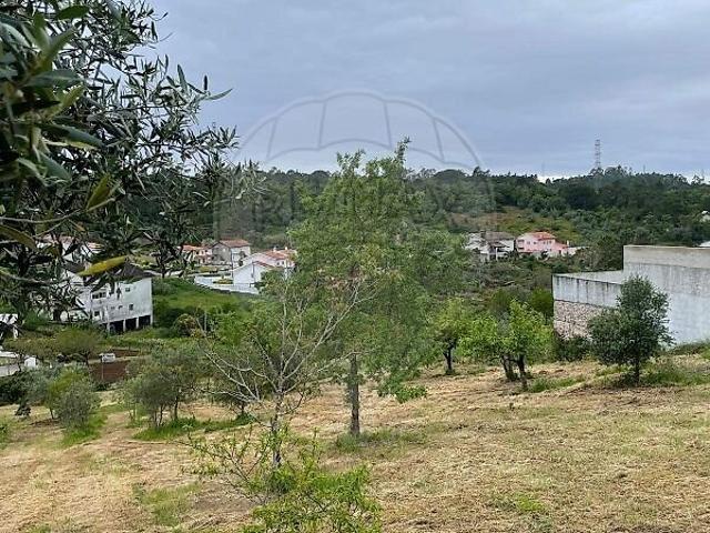 Terreno venda em Santa Clara e Castelo Viegas, Coimbra