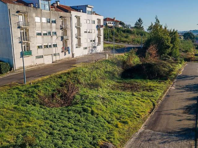 Terreno venda em Vila Boa de Quires, Vila Boa de Quires e Maureles