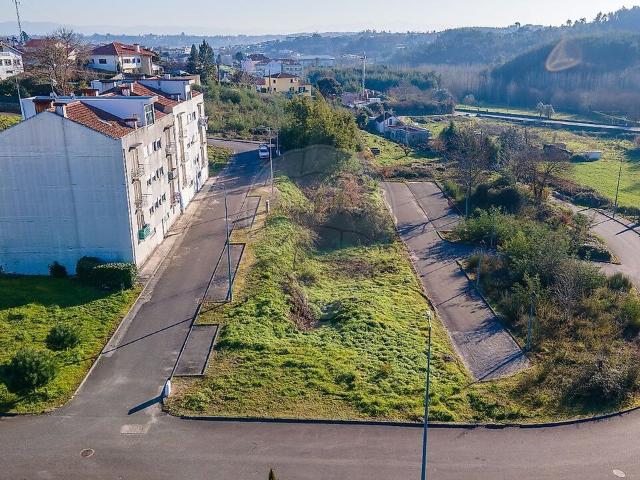 Terreno venda em Vila Boa de Quires, Vila Boa de Quires e Maureles