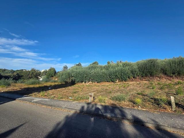 Terreno venda em Vila Boa de Quires, Vila Boa de Quires e Maureles