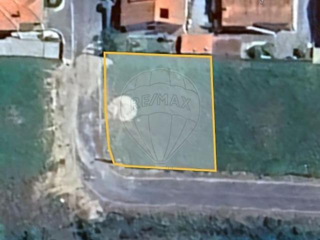 Terreno venda em Santa Comba Dão e Couto de Mosteiro, Santa Comba Dão