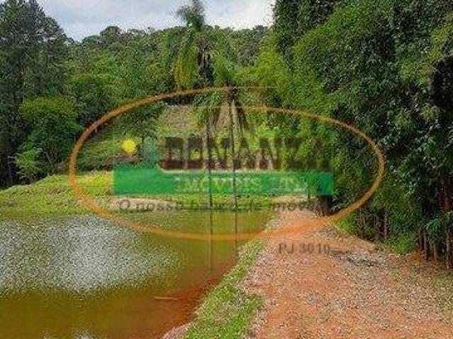 Terreno venda em Juiz de Fora, Região Geográfica Intermediária de Juiz de Fora