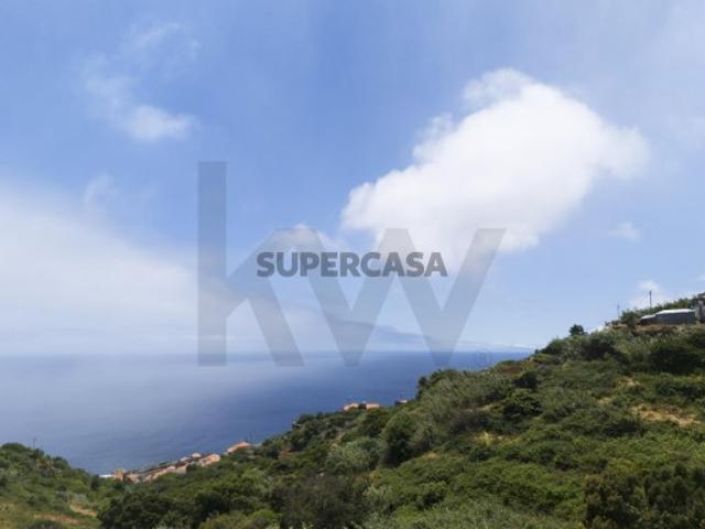 Terreno venda em Santa Cruz, Ilha Da Madeira