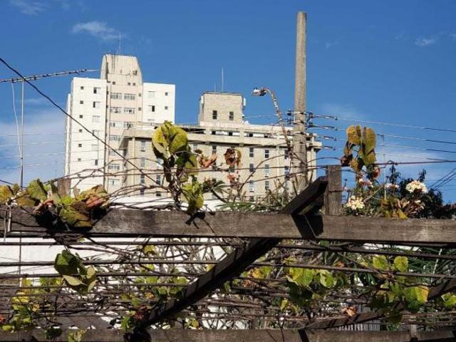 Terreno venda em Região Geográfica Imediata de Belo Horizonte, Região Metropolitana de Belo Horizonte