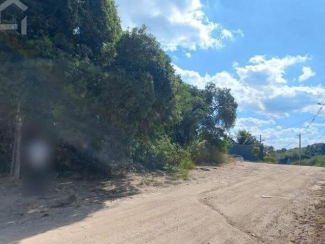 Terreno venda em Região Imediata de Jundiaí, Itupeva