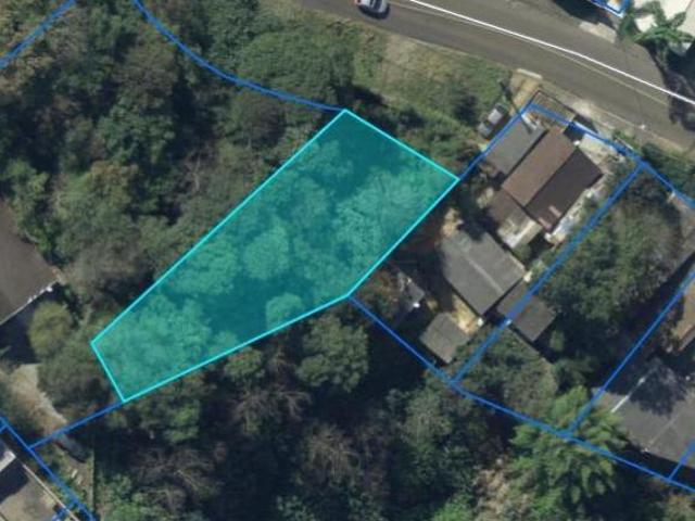 Terreno venda em Região Geográfica Imediata de Curitiba, Região Metropolitana de Curitiba