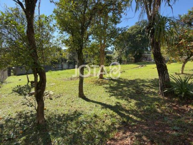Terreno venda em Região Geográfica Imediata de Curitiba, Região Metropolitana de Curitiba