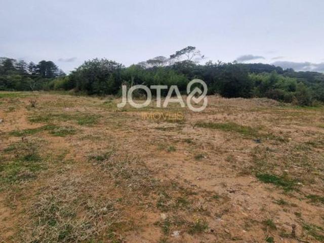 Terreno venda em Região Geográfica Imediata de Curitiba, Região Metropolitana de Curitiba