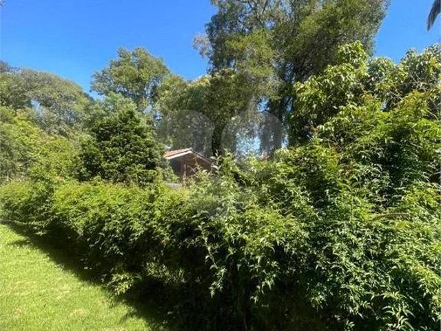 Terreno venda em Região Geográfica Imediata de Curitiba, Região Metropolitana de Curitiba