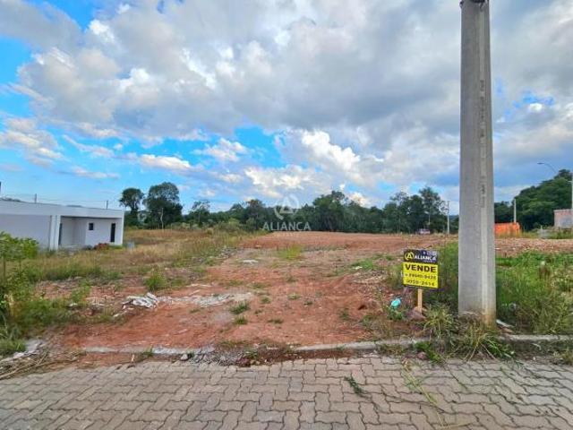 Terreno venda em Região Geográfica Imediata de Bento Gonçalves, Bento Gonçalves
