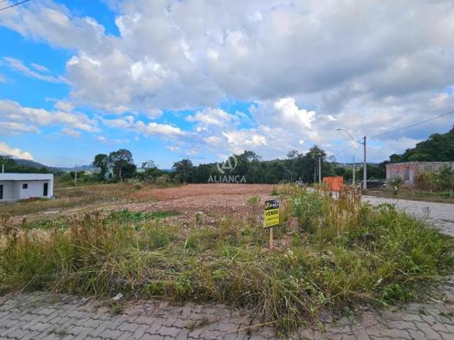 Terreno venda em Região Geográfica Imediata de Bento Gonçalves, Bento Gonçalves
