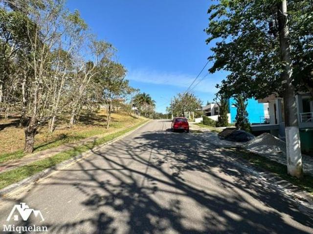 Terreno venda em Santa Isabel