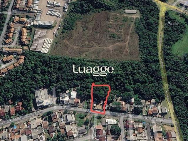 Terreno venda em Região Geográfica Imediata de Porto Alegre, Região Metropolitana de Porto Alegre