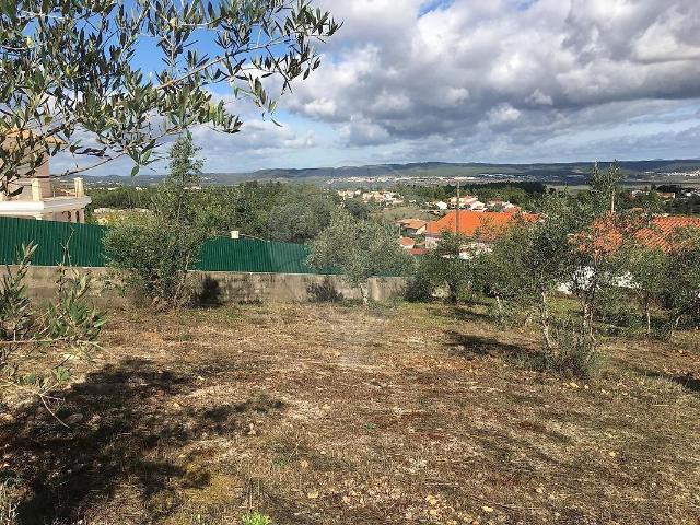 Terreno venda em Malpique, Constância