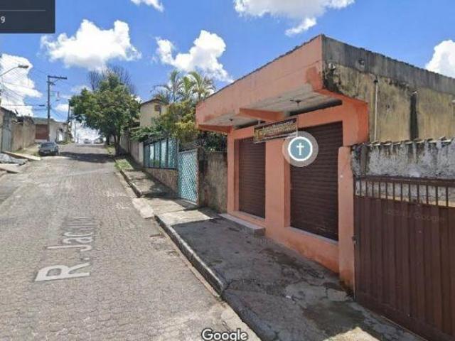 Terreno venda em Região Geográfica Imediata de Belo Horizonte, Região Metropolitana de Belo Horizonte
