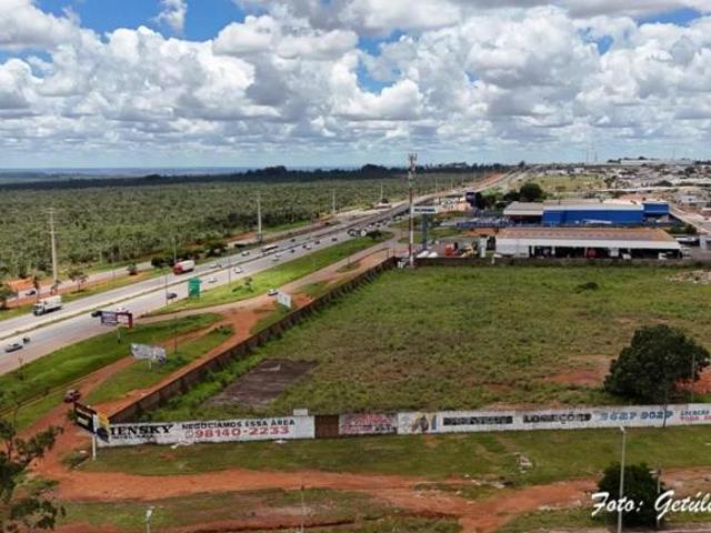 Terreno venda em Região Geográfica Imediata do Distrito Federal, Região Integrada de Desenvolvimento do Distrito Federal e Entorno