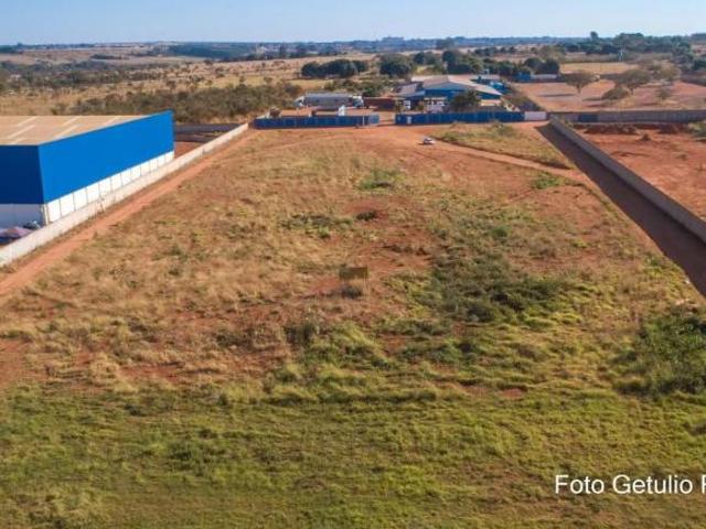 Terreno venda em Região Geográfica Imediata de Luziânia, Região Integrada de Desenvolvimento do Distrito Federal e Entorno