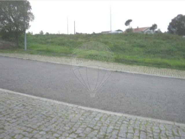Terreno venda em Santa Maria Da Feira, Aveiro