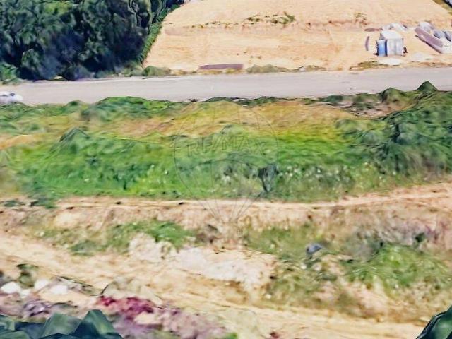 Terreno venda em Santa Maria de Lamas, Santa Maria da Feira