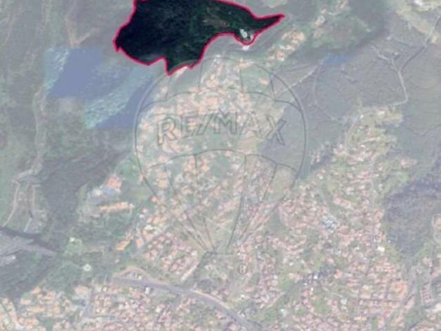 Terreno venda em Boa Nova, Funchal